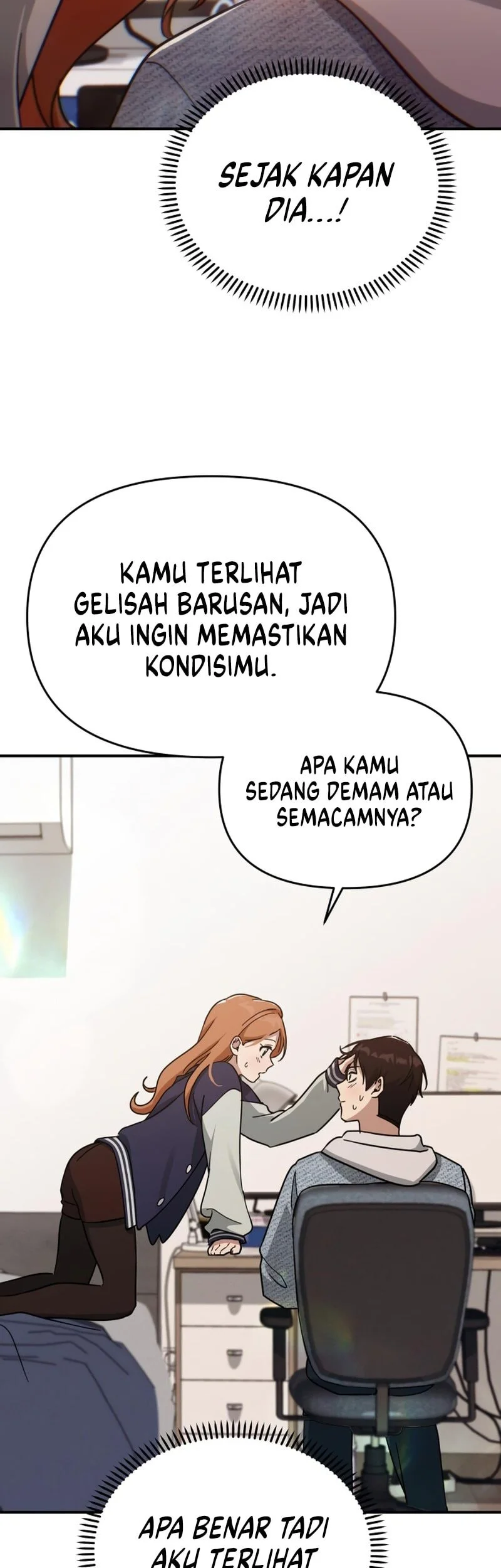Chapter 16 - halaman 61