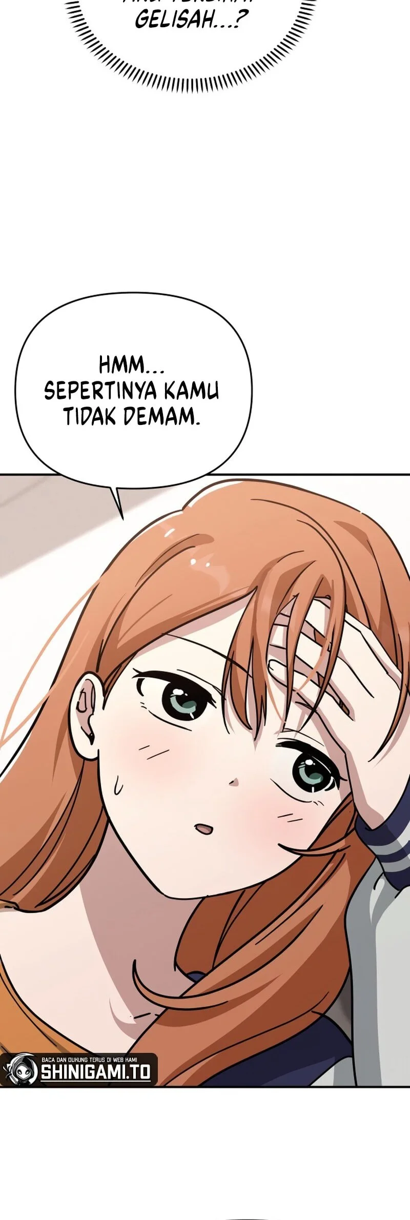 Chapter 16 - halaman 62