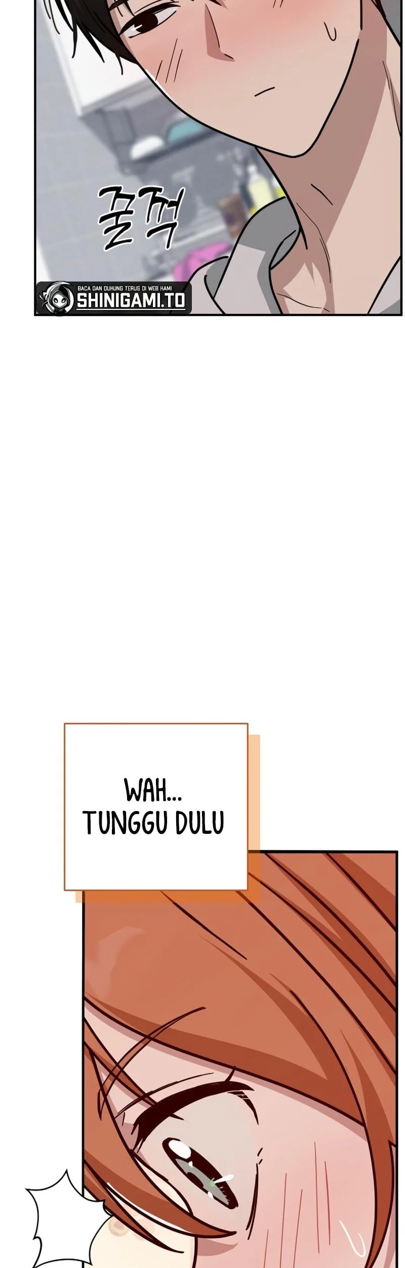Chapter 16 - halaman 65