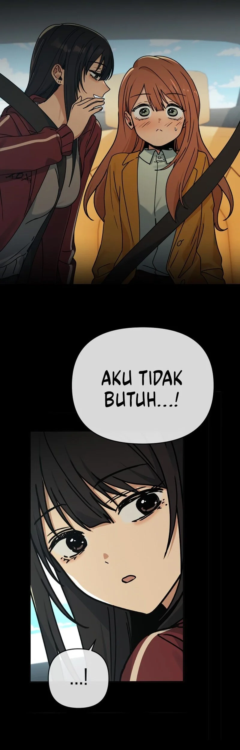 Chapter 16 - halaman 70