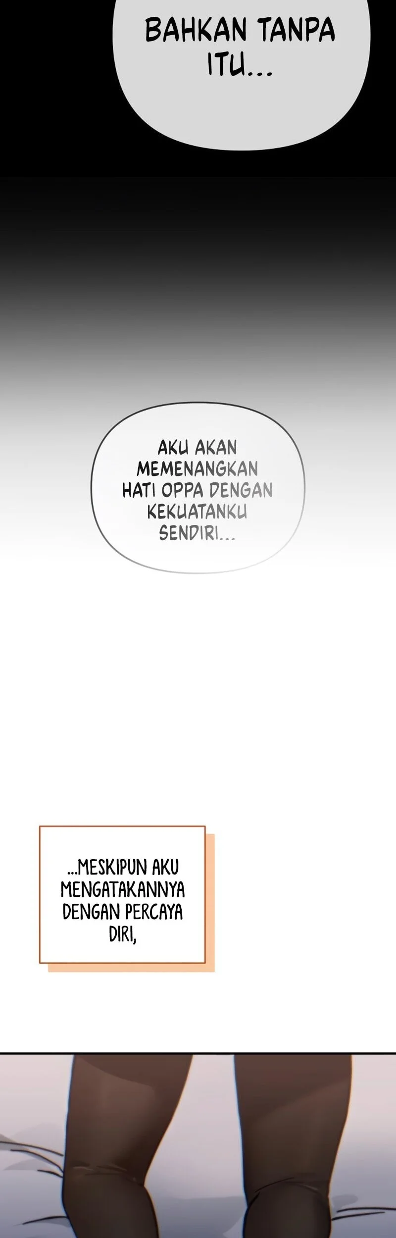Chapter 16 - halaman 72