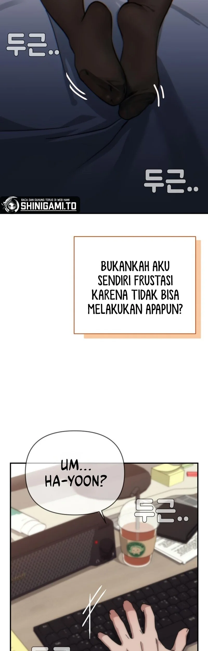 Chapter 16 - halaman 73