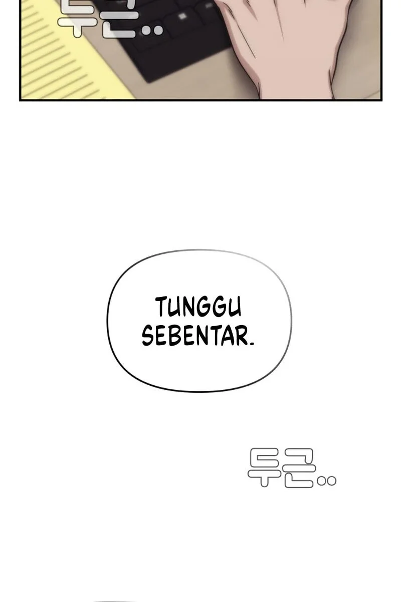 Chapter 16 - halaman 74