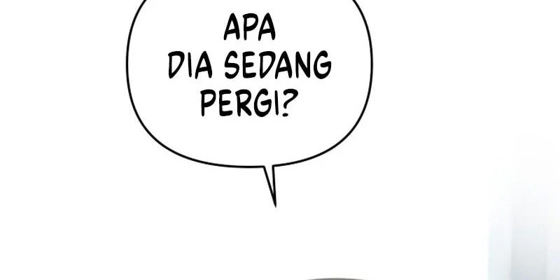 Chapter 16 - halaman 78