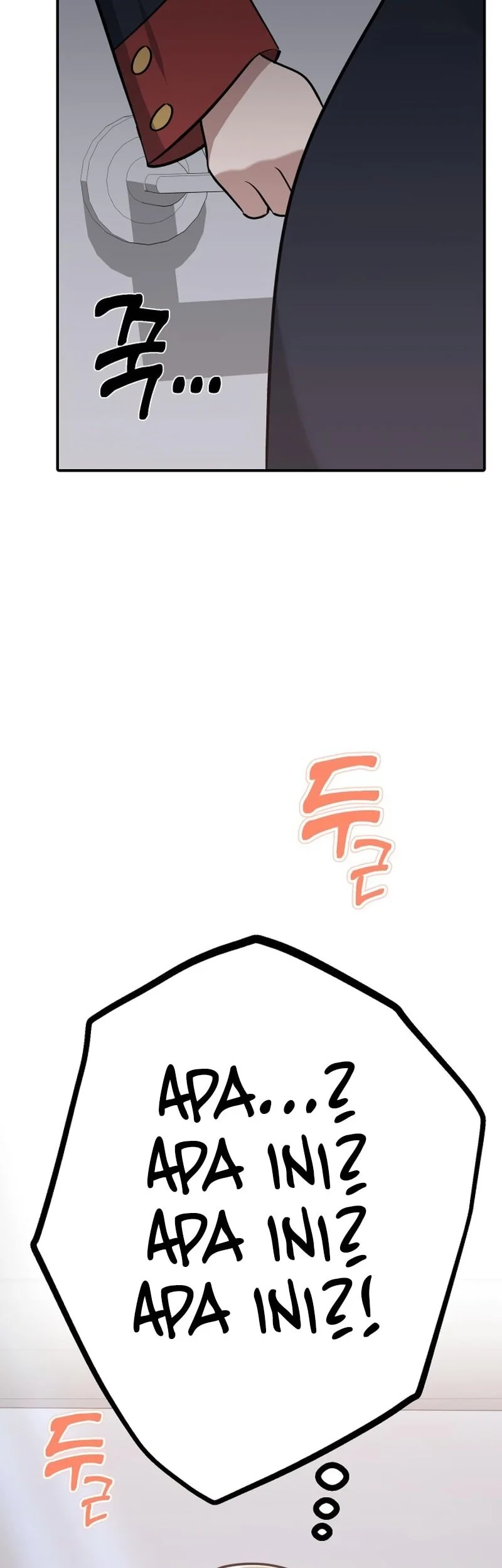 Chapter 16 - halaman 4