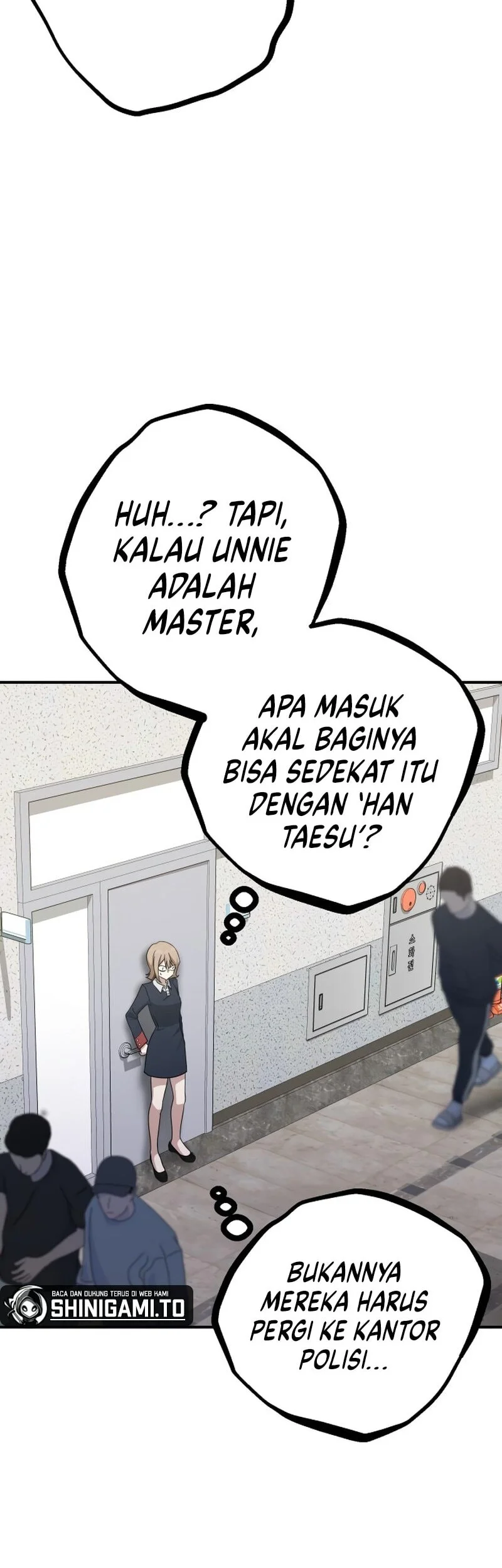Chapter 16 - halaman 8