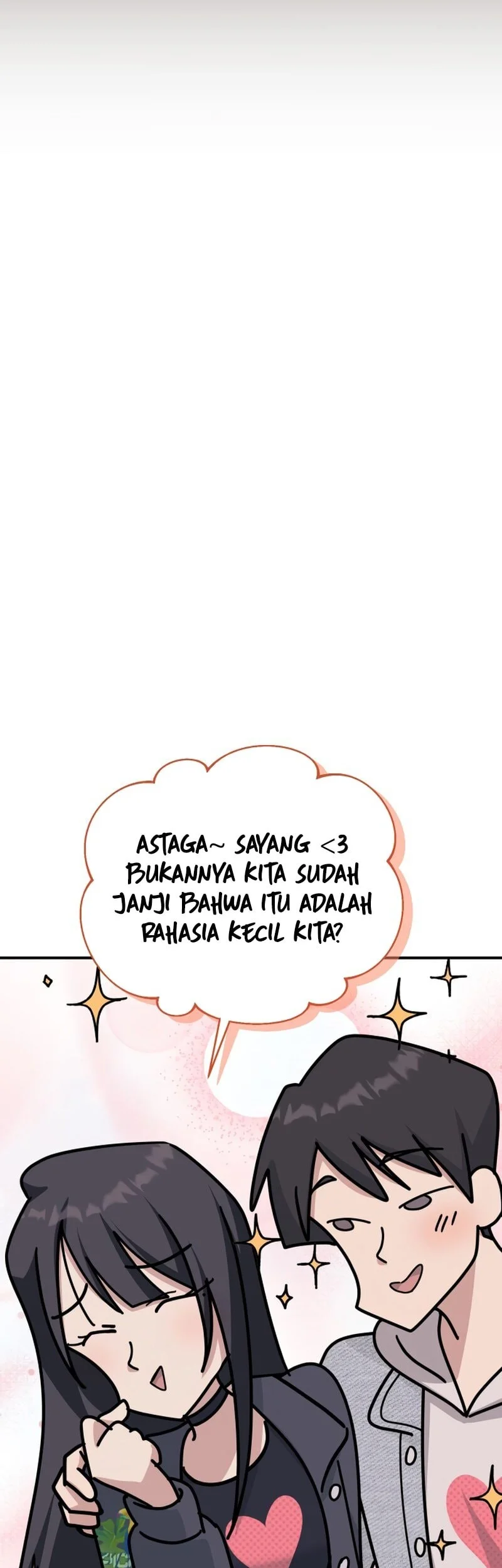 Chapter 16 - halaman 13