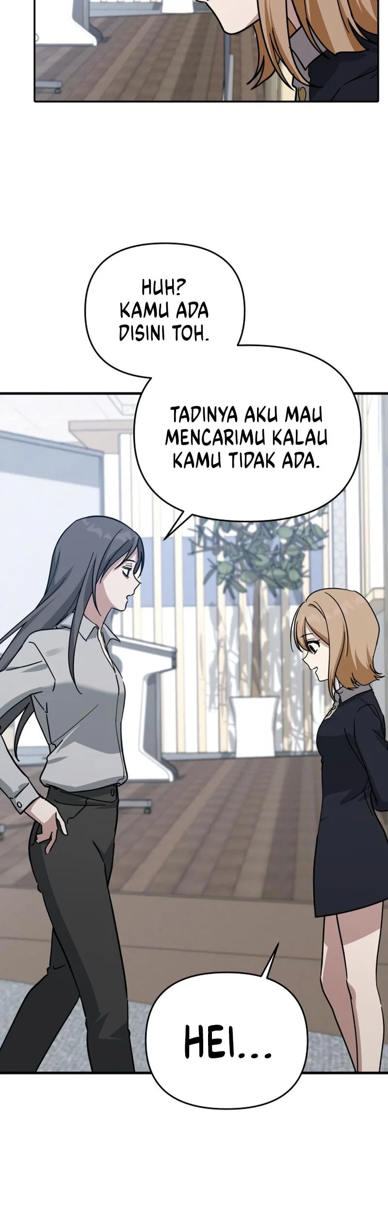 Chapter 16 - halaman 16