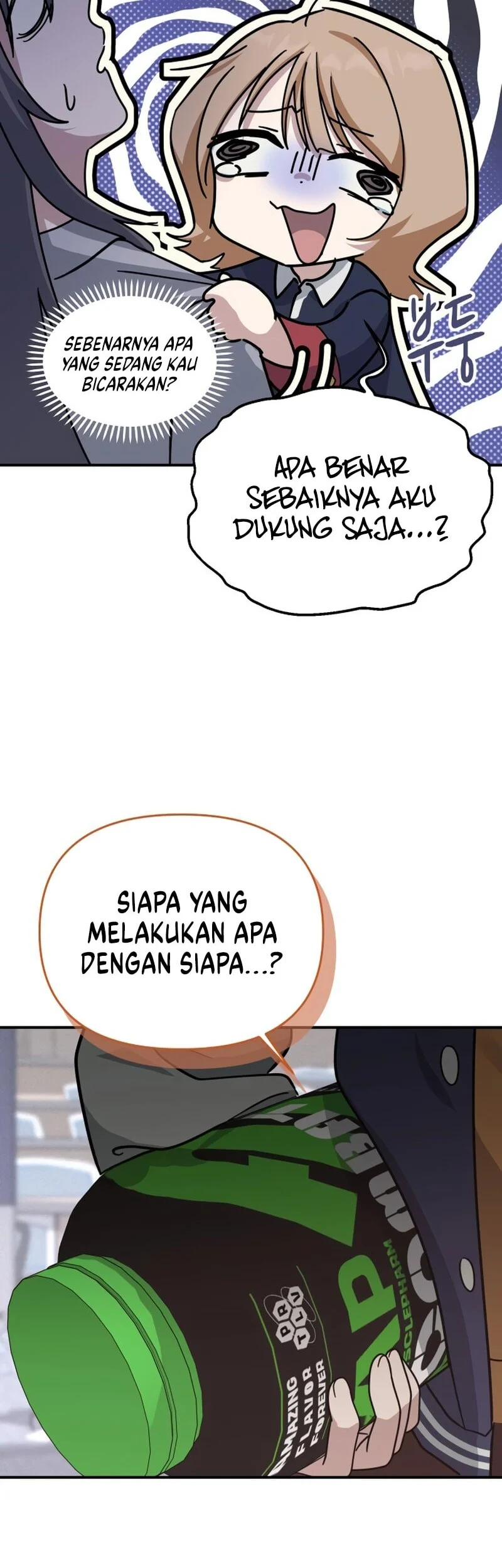 Chapter 16 - halaman 20