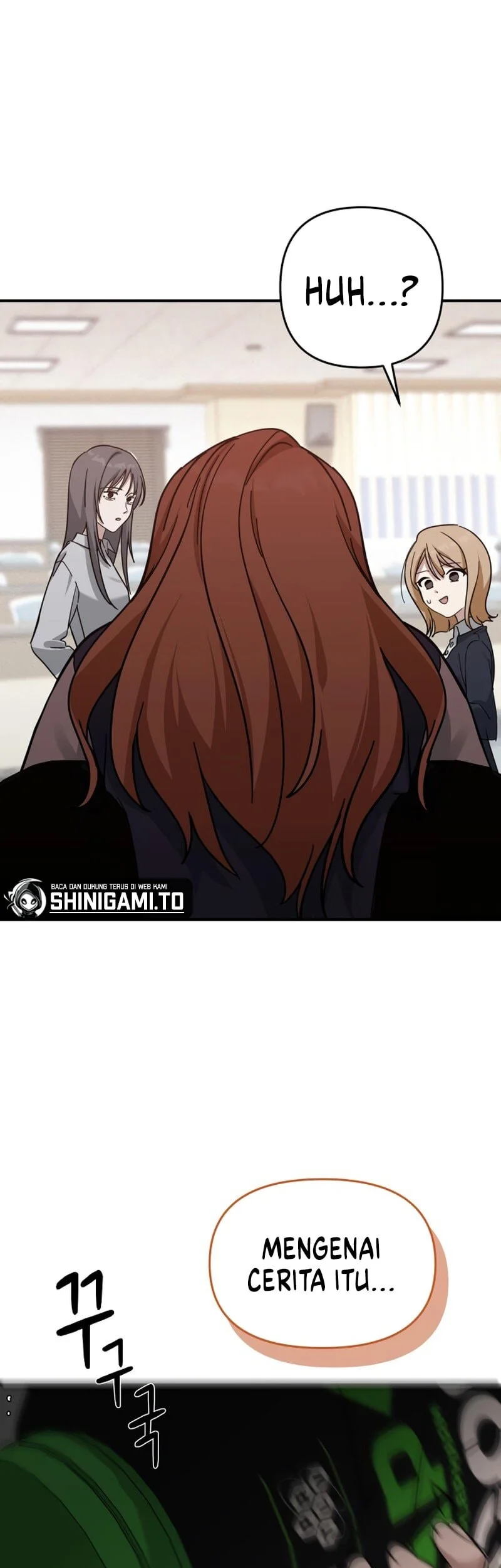 Chapter 16 - halaman 21