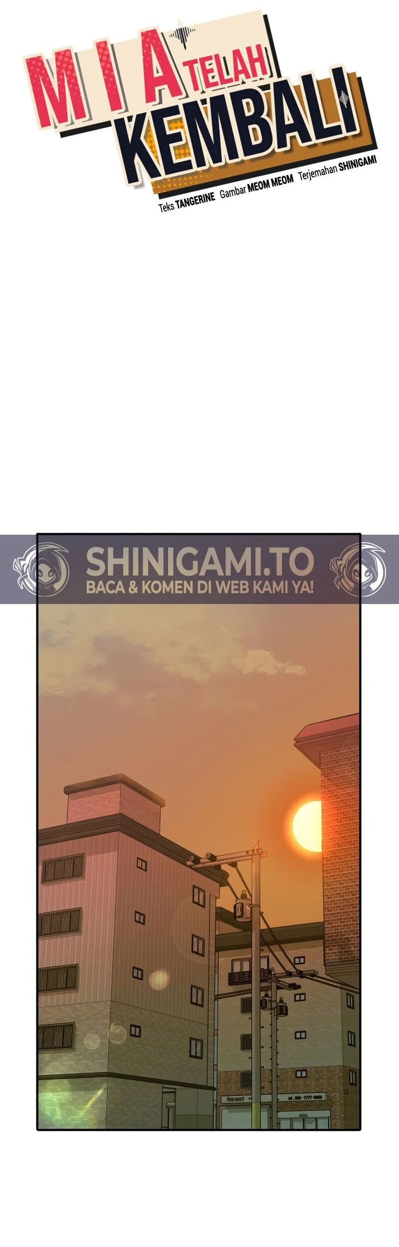 Chapter 16 - halaman 24