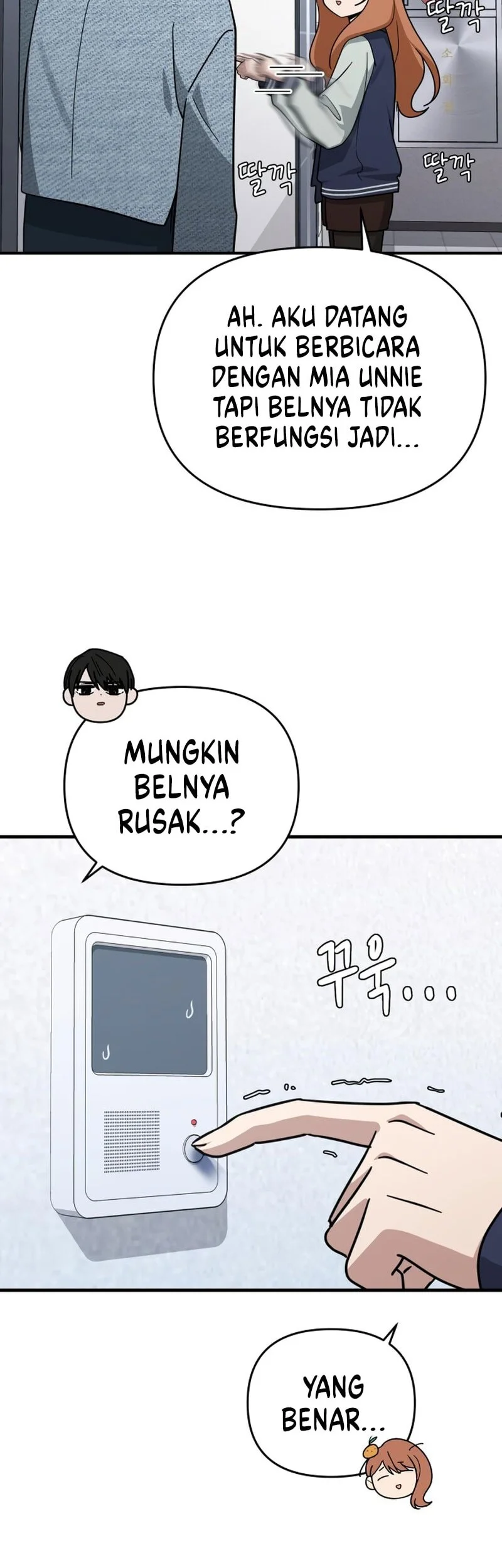 Chapter 16 - halaman 28