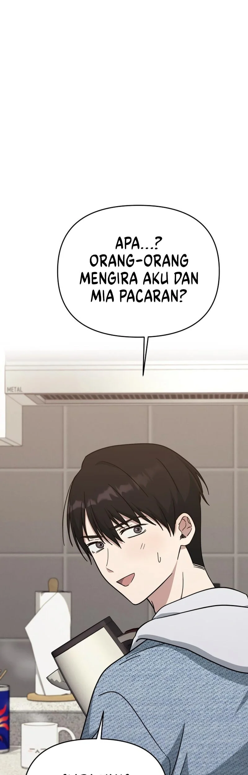 Chapter 16 - halaman 29