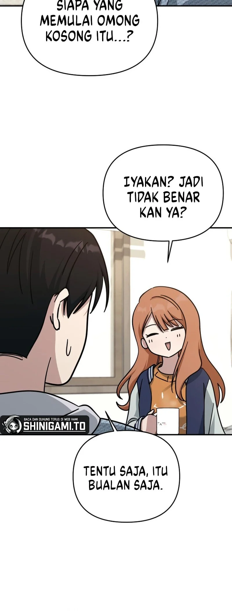 Chapter 16 - halaman 30
