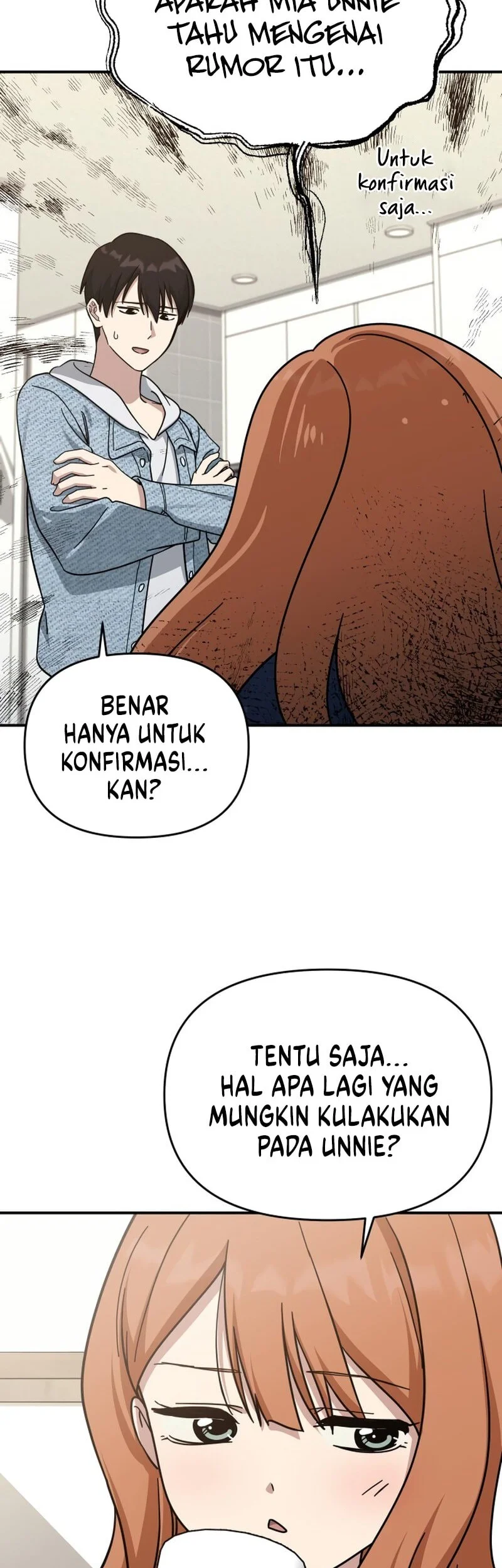 Chapter 16 - halaman 32
