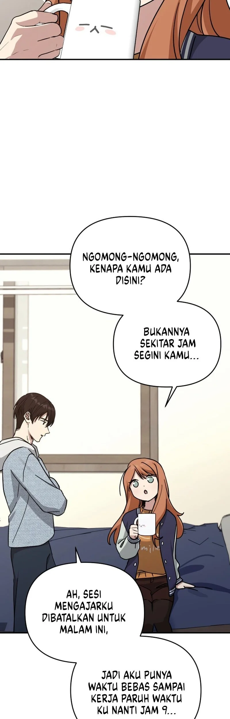 Chapter 16 - halaman 33