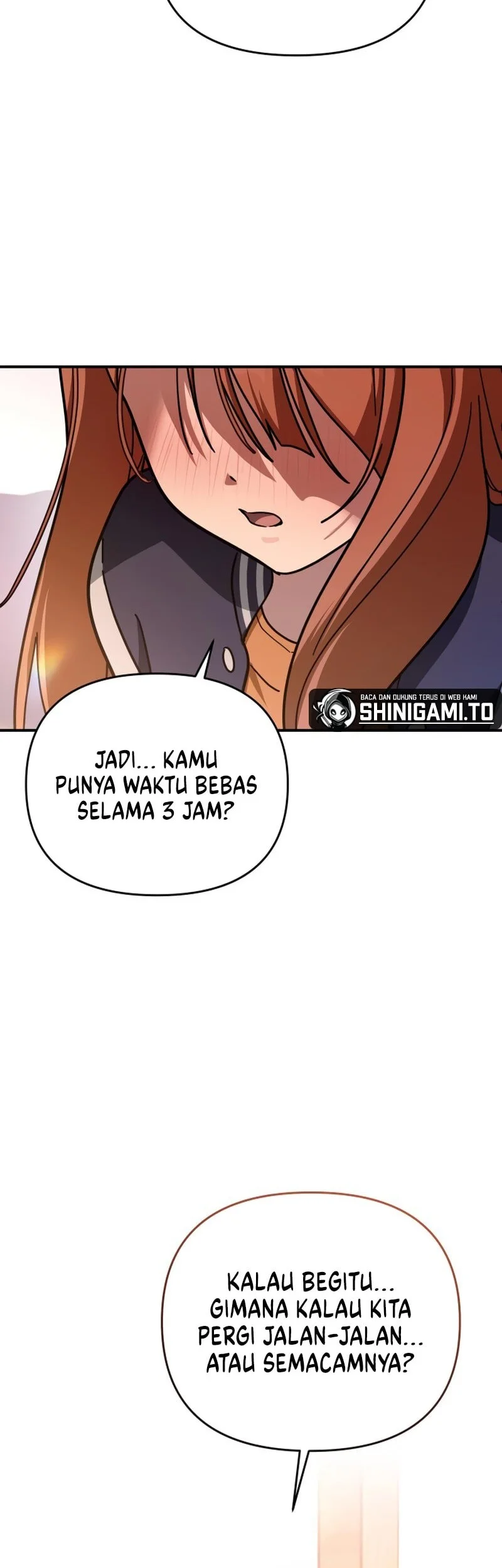Chapter 16 - halaman 34