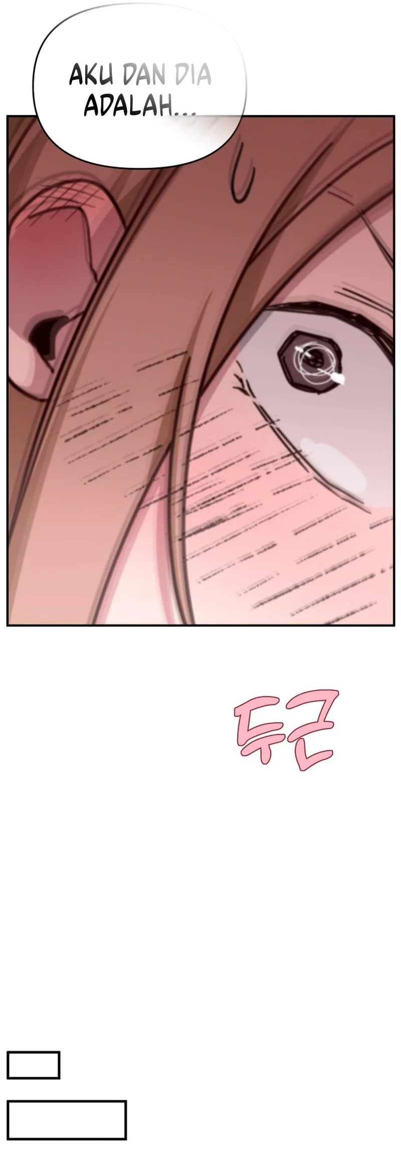 Chapter 17 - halaman 38