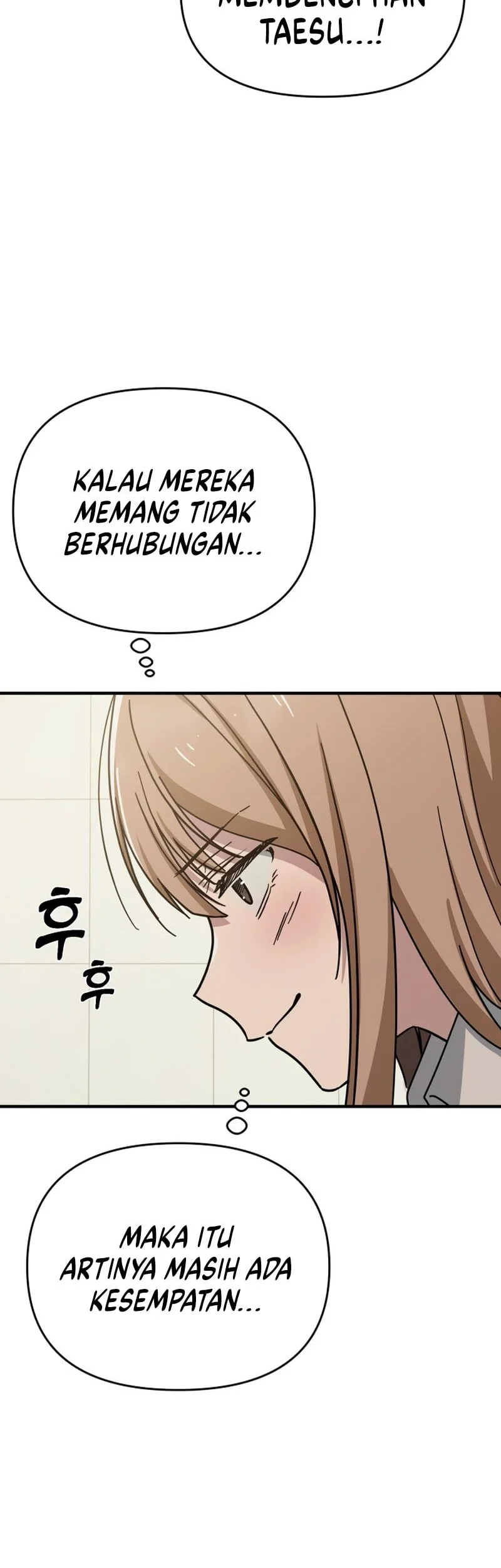 Chapter 17 - halaman 42