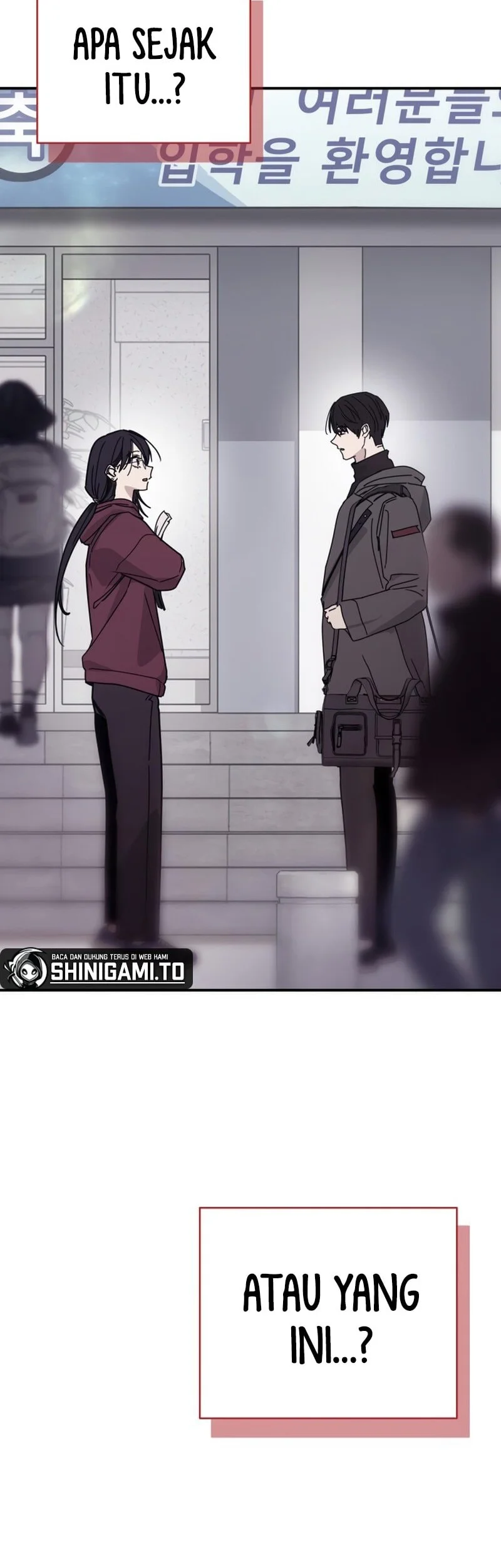 Chapter 17 - halaman 50