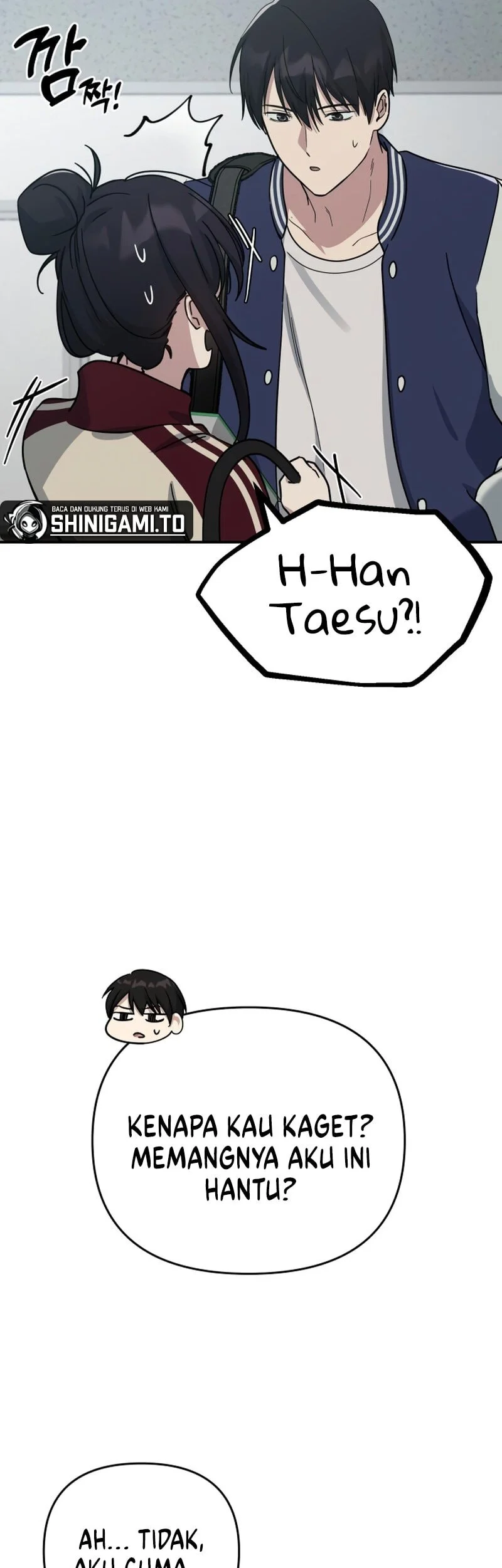 Chapter 17 - halaman 53