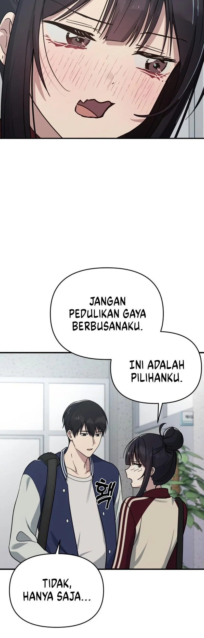 Chapter 17 - halaman 56