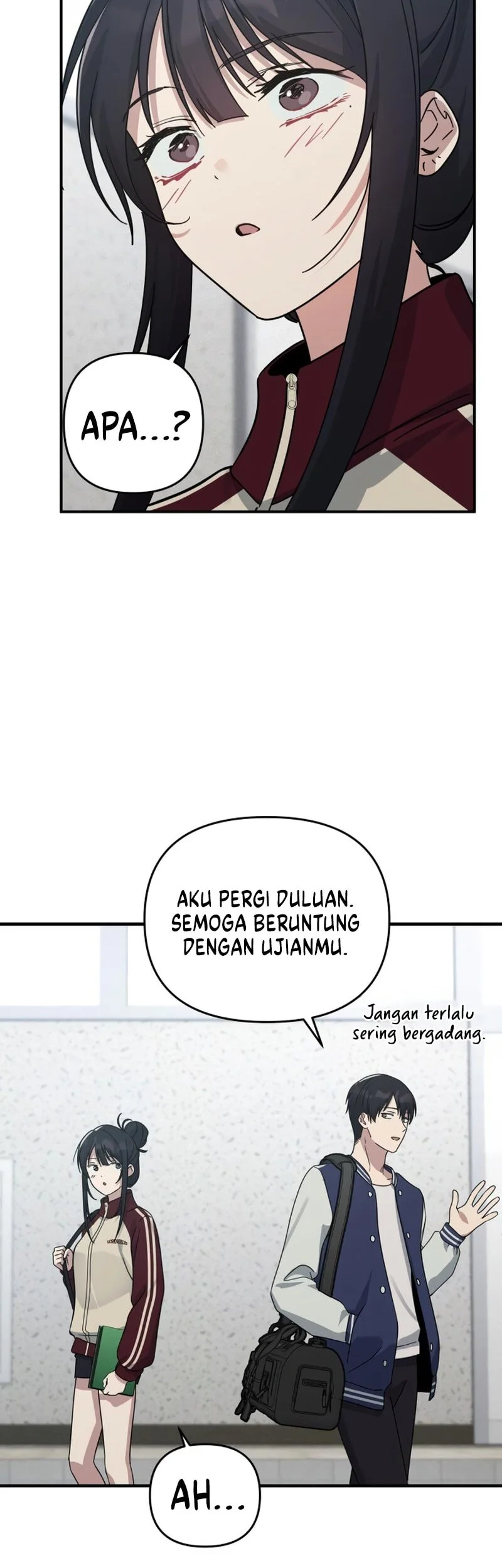 Chapter 17 - halaman 58