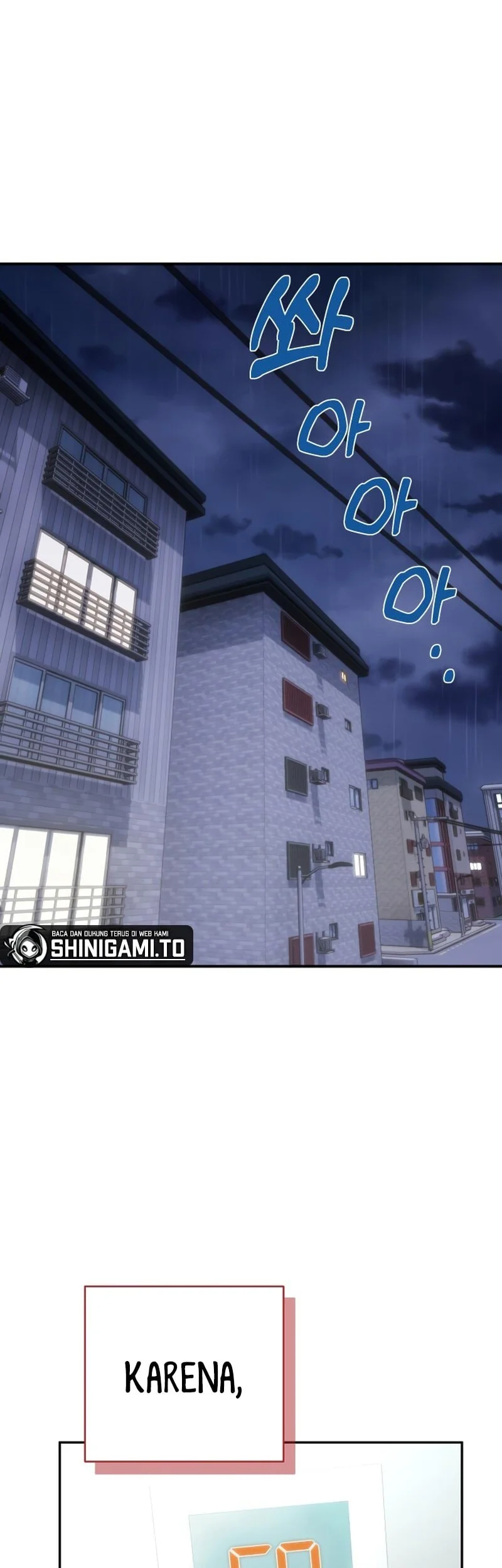 Chapter 17 - halaman 61
