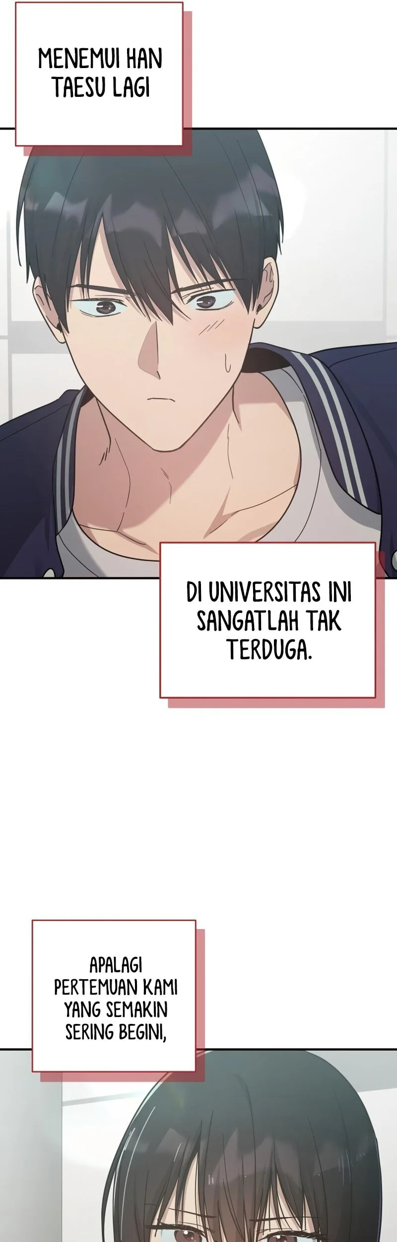 Chapter 17 - halaman 63