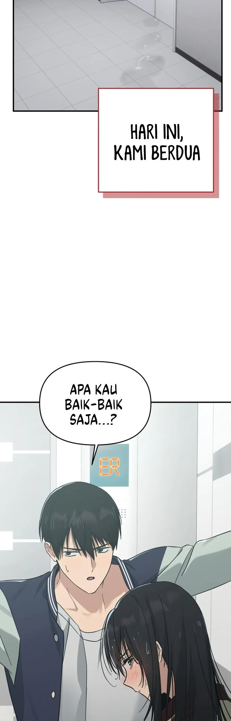 Chapter 17 - halaman 65