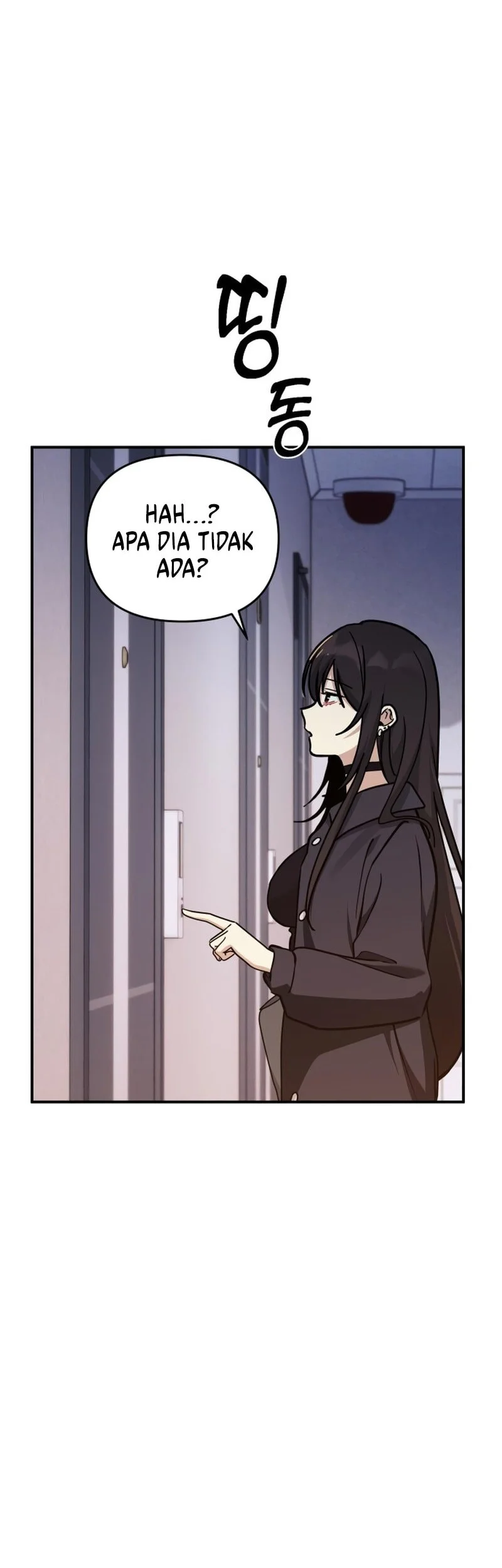 Chapter 17 - halaman 4