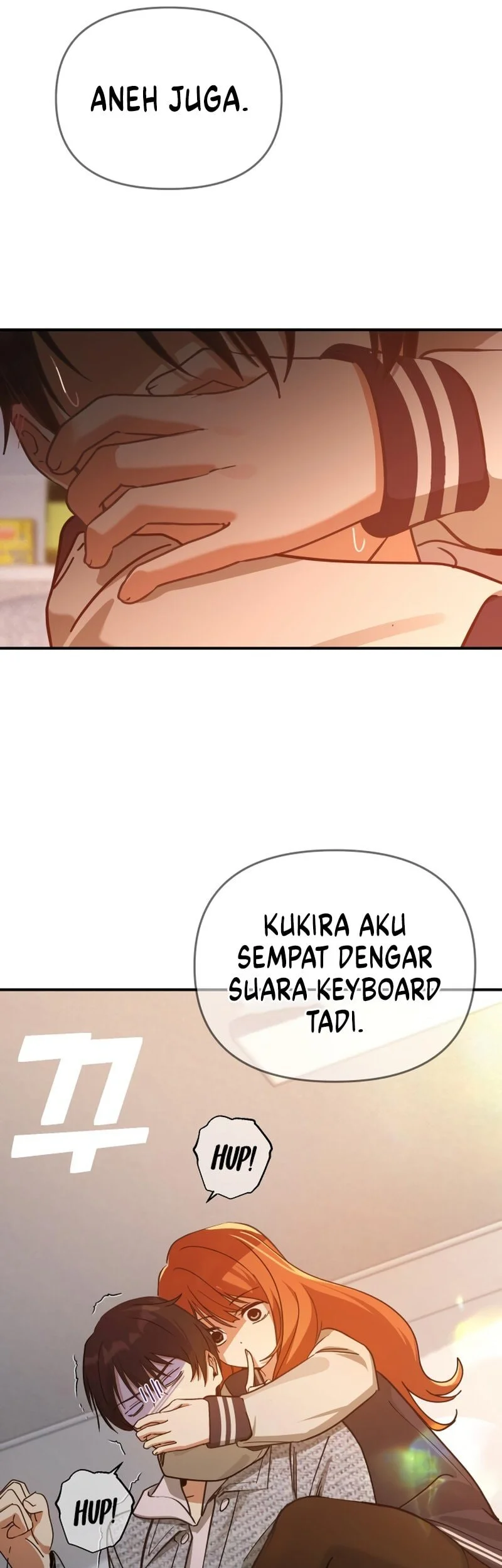 Chapter 17 - halaman 5