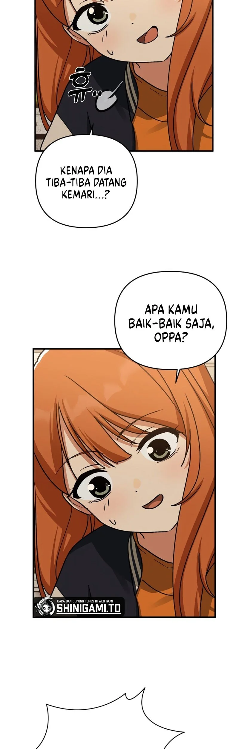 Chapter 17 - halaman 9