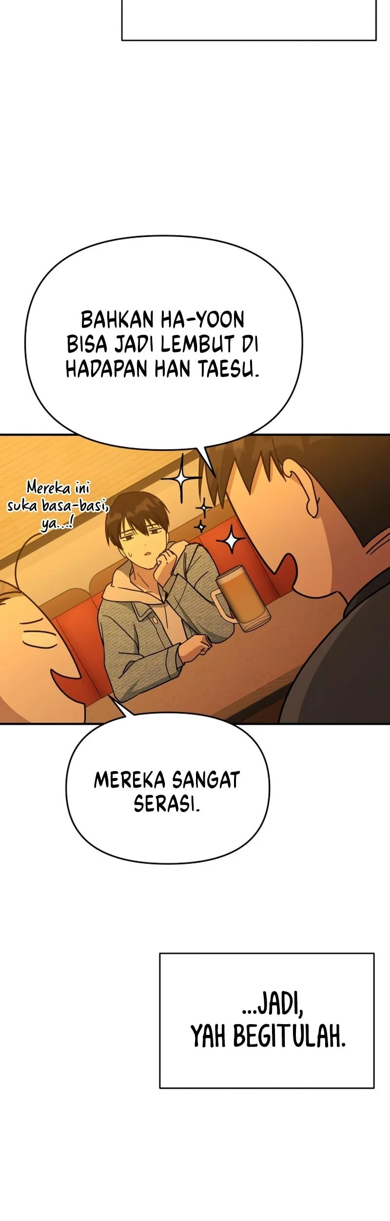 Chapter 17 - halaman 16
