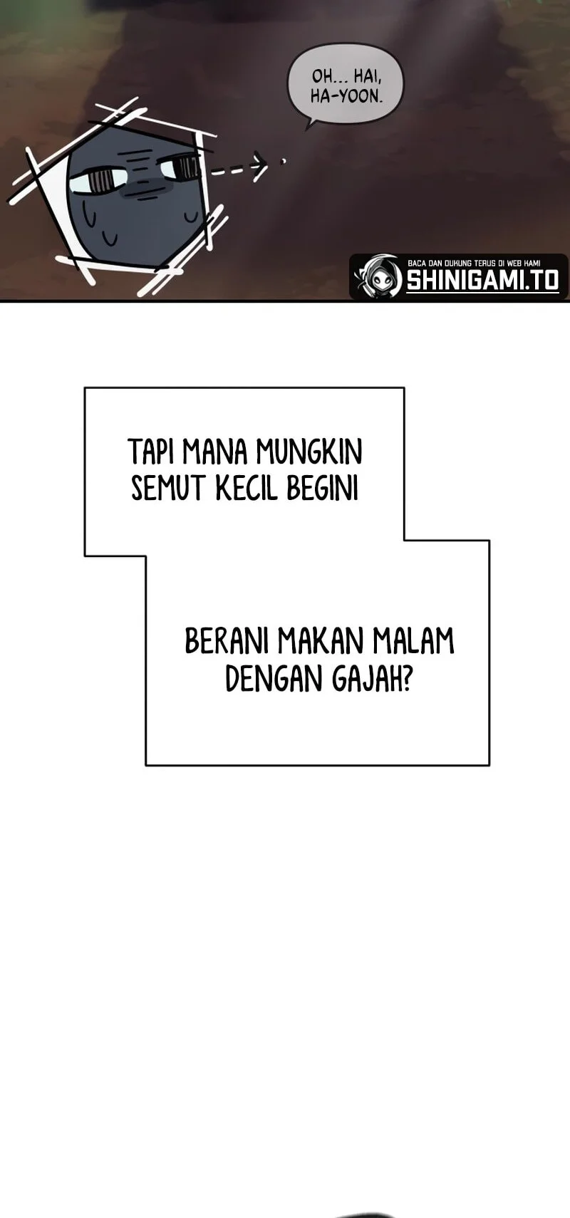 Chapter 17 - halaman 18