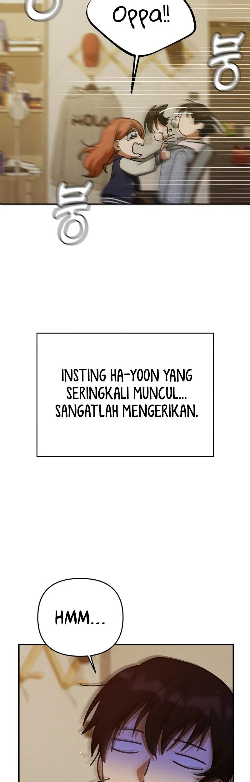 Chapter 17 - halaman 20