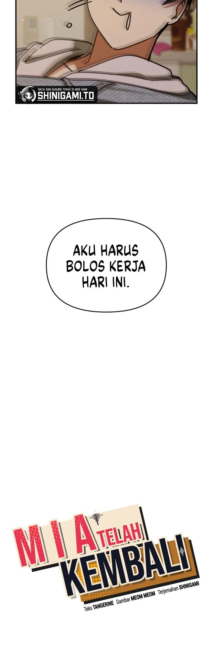 Chapter 17 - halaman 21