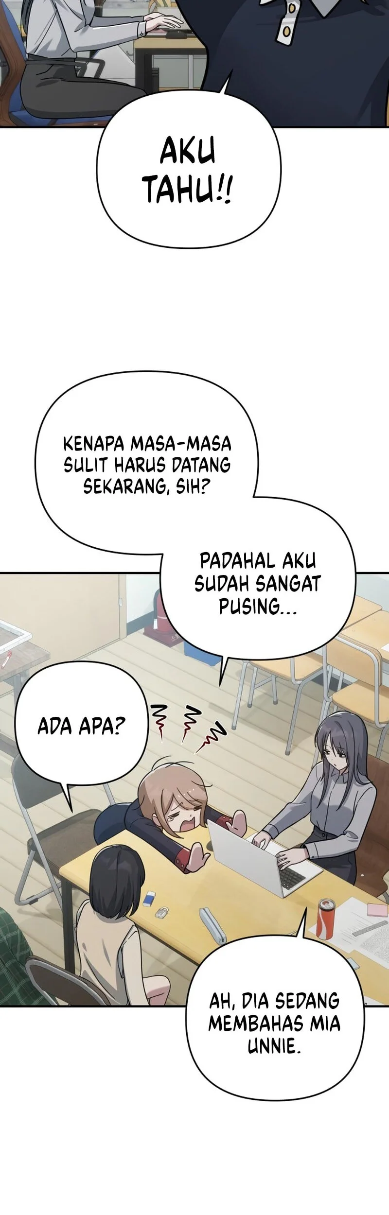 Chapter 17 - halaman 24