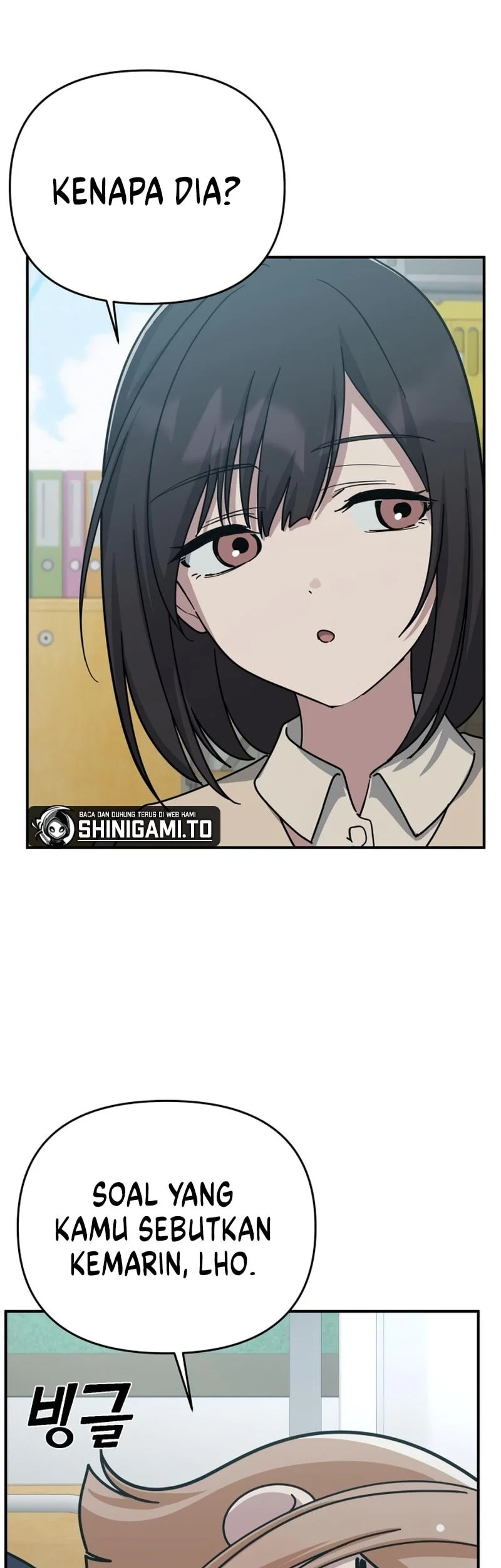 Chapter 17 - halaman 25