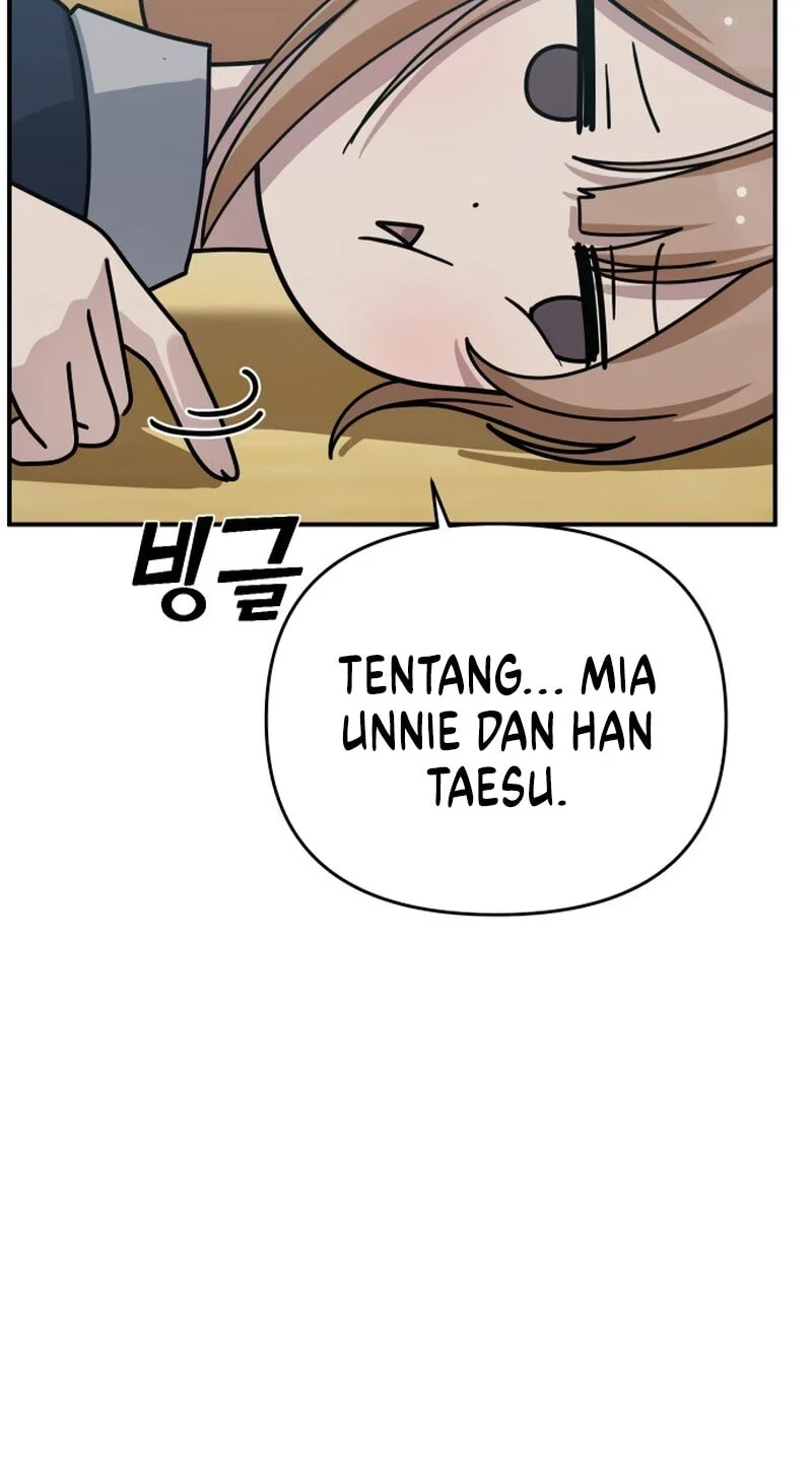 Chapter 17 - halaman 26