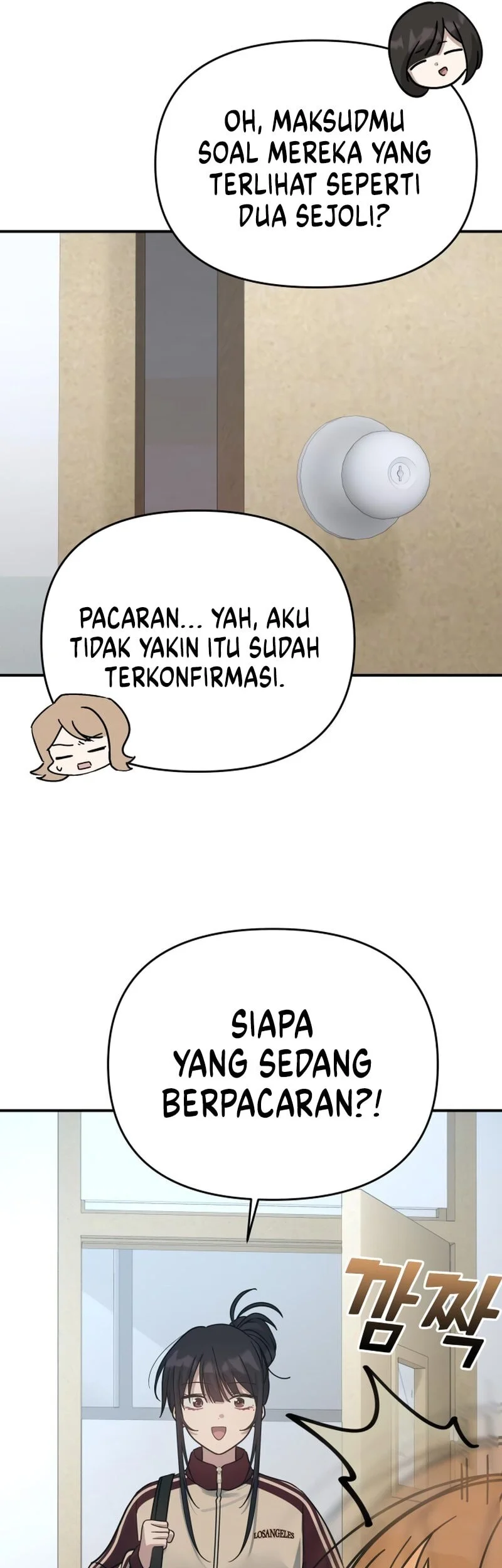 Chapter 17 - halaman 27