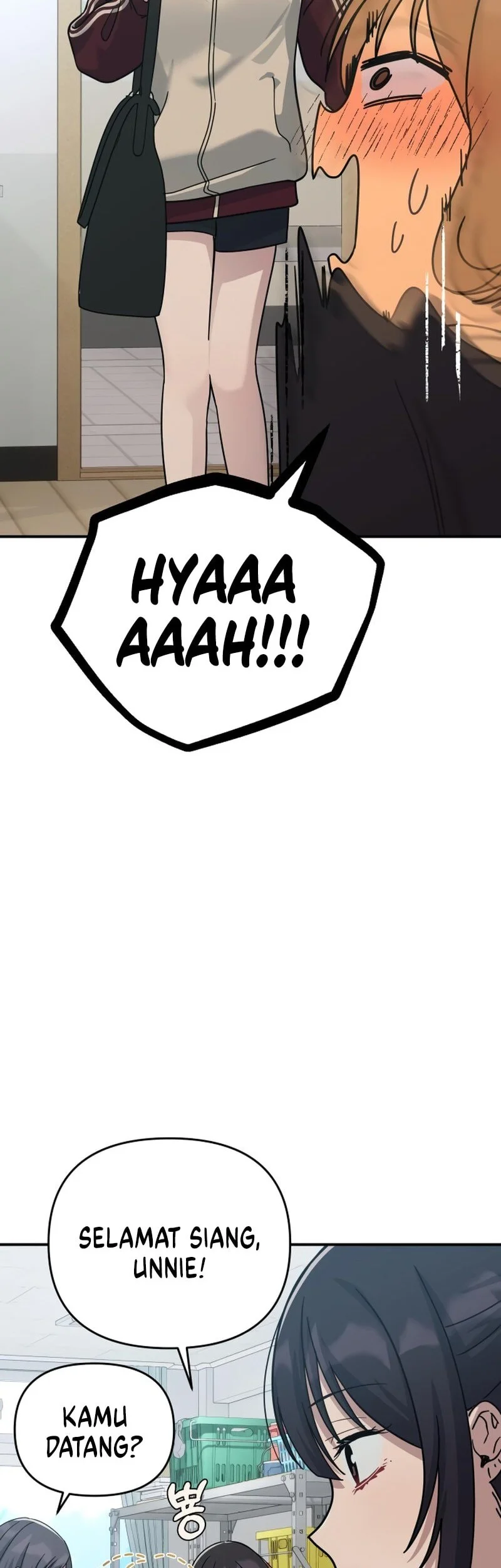 Chapter 17 - halaman 28