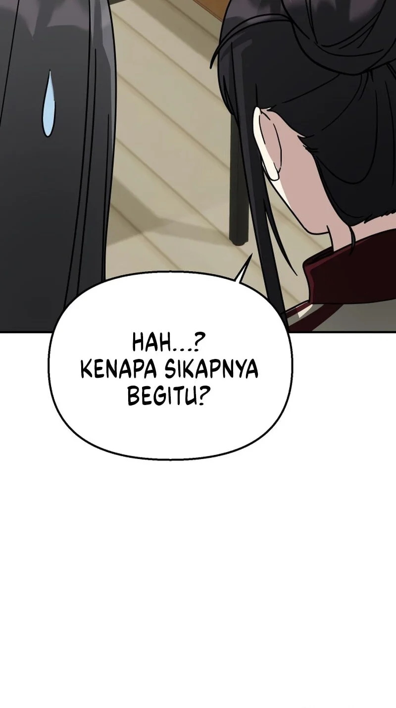 Chapter 17 - halaman 30