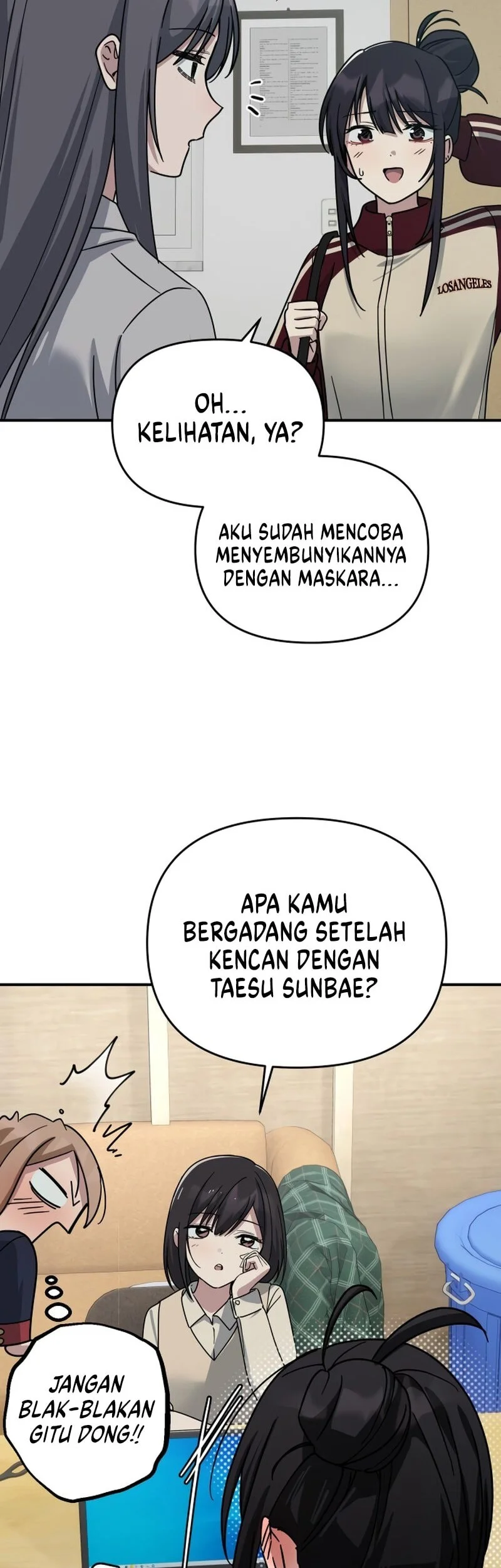Chapter 17 - halaman 32