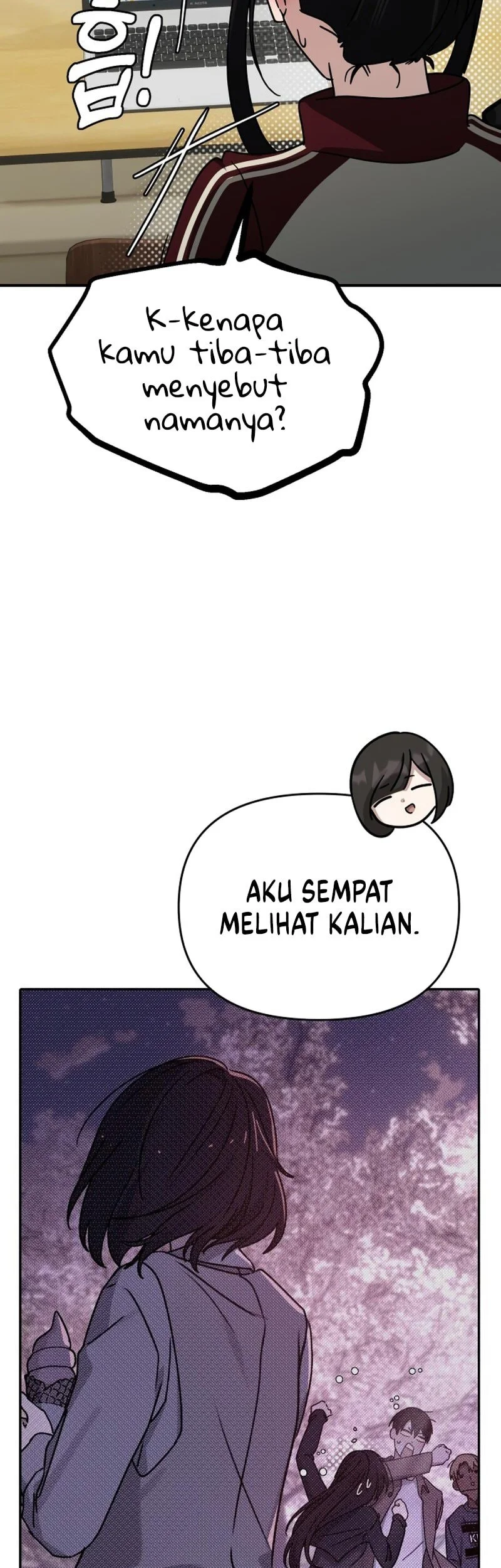 Chapter 17 - halaman 33