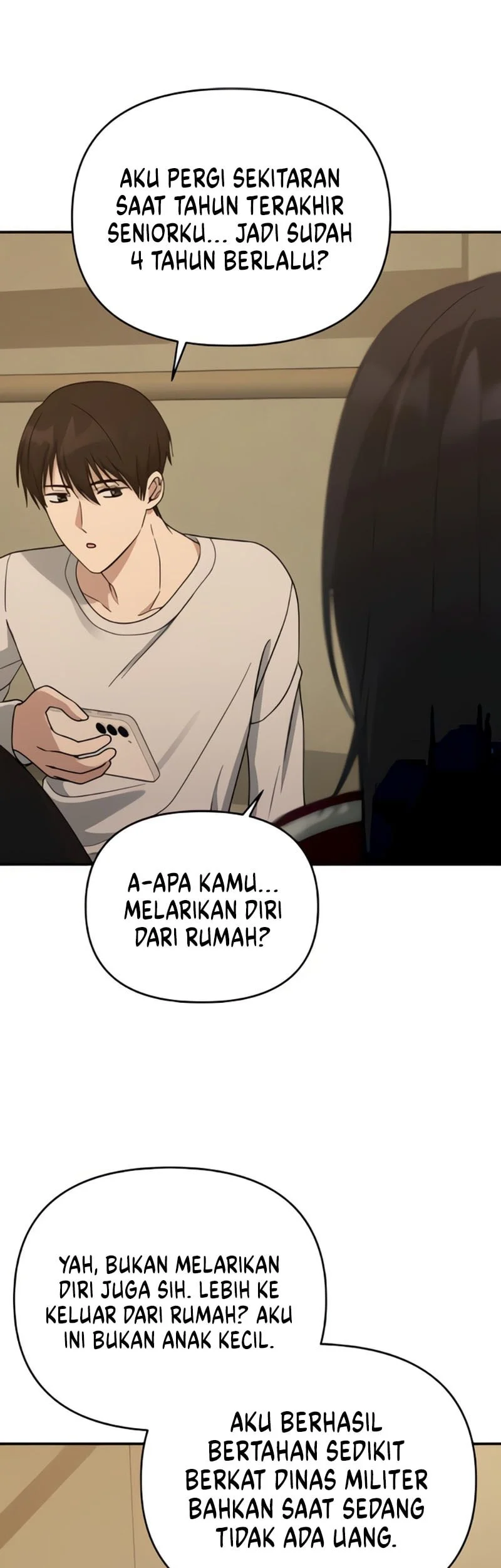 Chapter 18 - halaman 37
