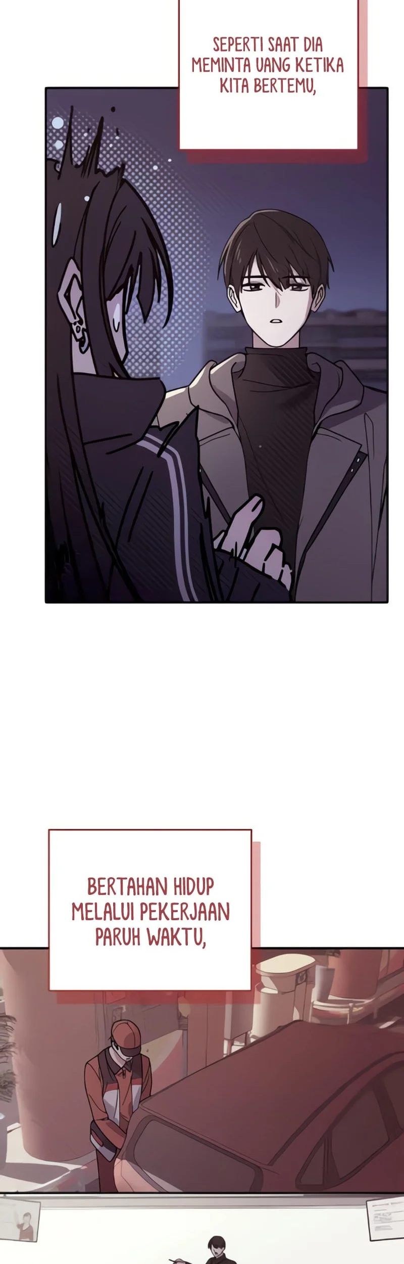 Chapter 18 - halaman 40