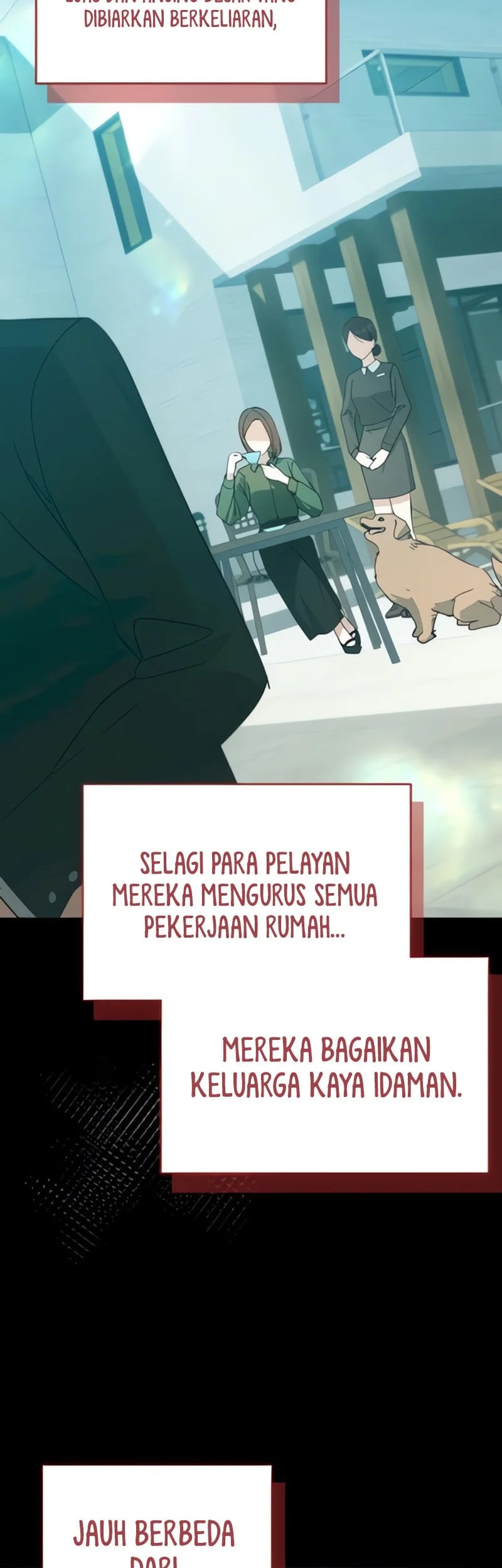 Chapter 18 - halaman 44