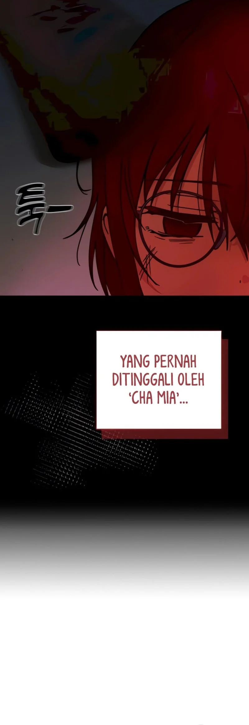 Chapter 18 - halaman 46