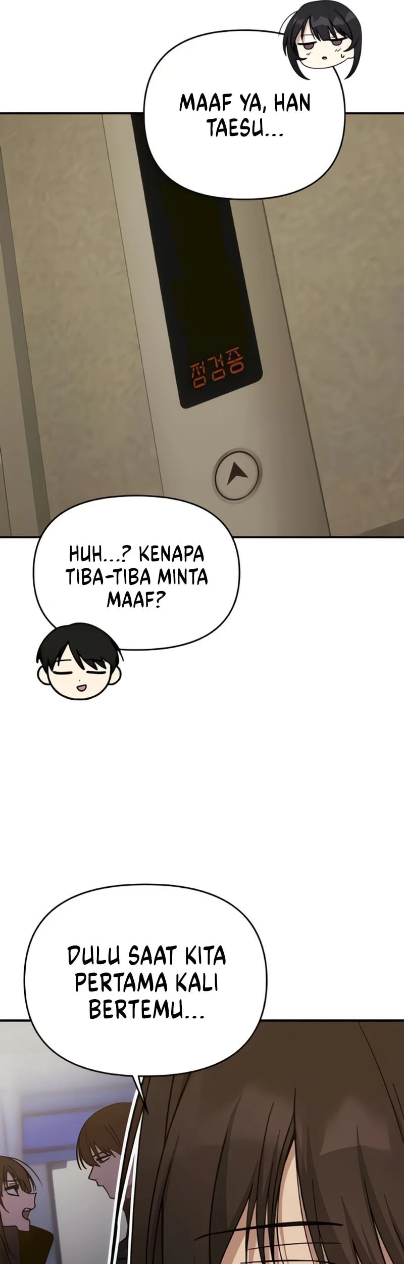 Chapter 18 - halaman 47